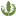 Sierra Club Foundation logo